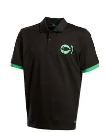 koszulka-polo-sensas-polo-world-champion-black-l