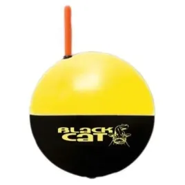 splawik-black-cat-sumowy-okragly-300g-catfish-round-float