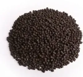 pellet-aller-aqua-best-45mm-1kg