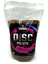 pellet-osmo-disc-pellet-800g