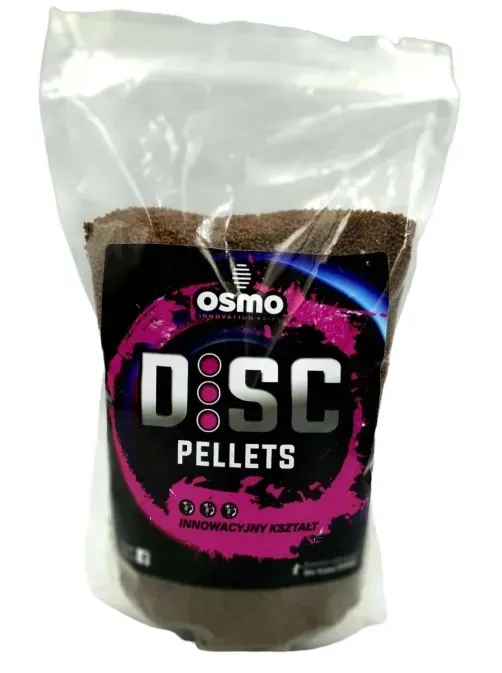 pellet-osmo-disc-pellet-800g