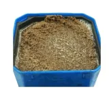 pellet-osmo-disc-pellet-800g-marka-osmo