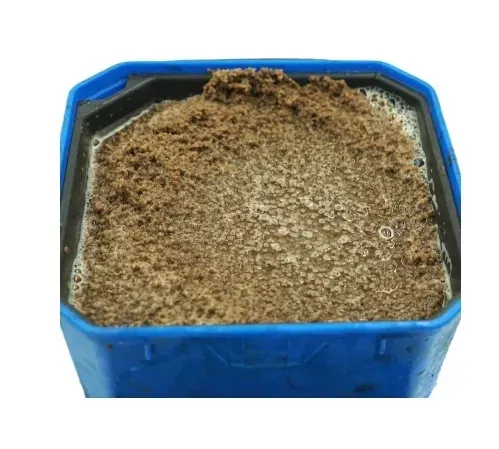 pellet-osmo-disc-pellet-800g