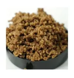 pellet-osmo-disc-pellet-800g-waga-800-g