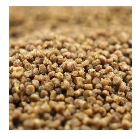 pellet-osmo-disc-pellet-800g-rodzaj-pellety