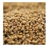 pellet-osmo-disc-pellet-800g-rodzaj-pellety