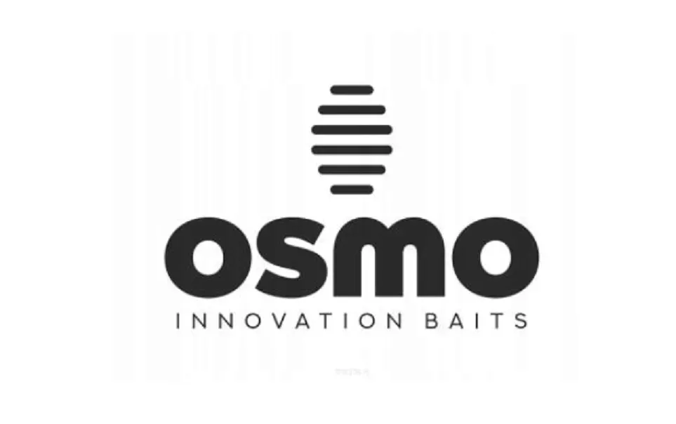 pellet-osmo-disc-pellet-800g