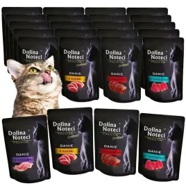 dolina-noteci-premium-mix-4-smakow-20x-85g