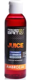 zalewa-feeder-bait-juice-ambrozja-banan-truskawka-150ml