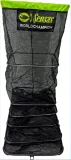 siatka-sensas-power-4m-55x45cm