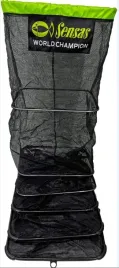 siatka-sensas-power-4m-55x45cm