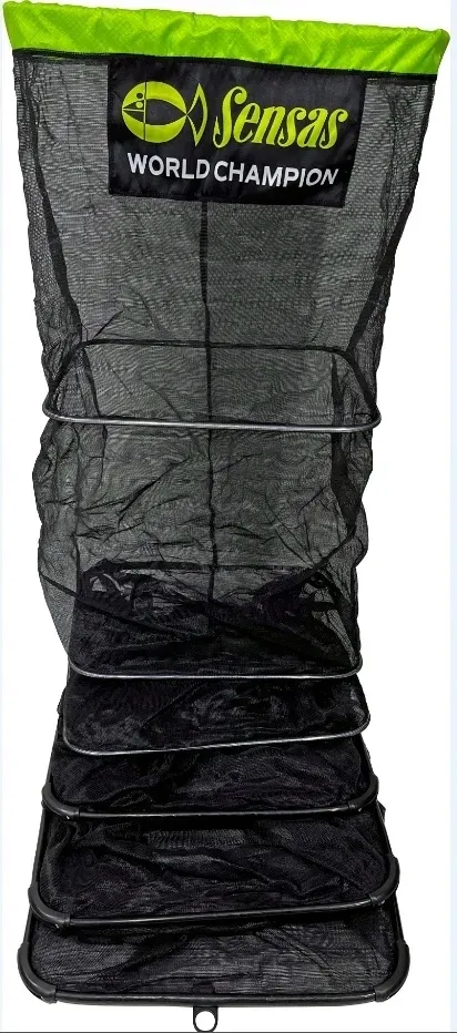 siatka-sensas-power-4m-55x45cm