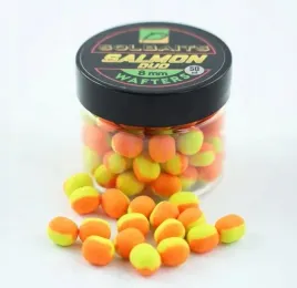 przynety-solbaits-wafters-salmon-duo-8mm-pom-zolty
