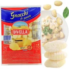 kluski-gnocchi-ziemniaczane-500g-kluseczki-wloski