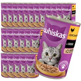 whiskas-kurczak-24x400g-puszka-karma-dla-kotow