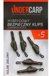 under-carp-hybrydowy-bezpieczny-klips-z-szybkozl-z