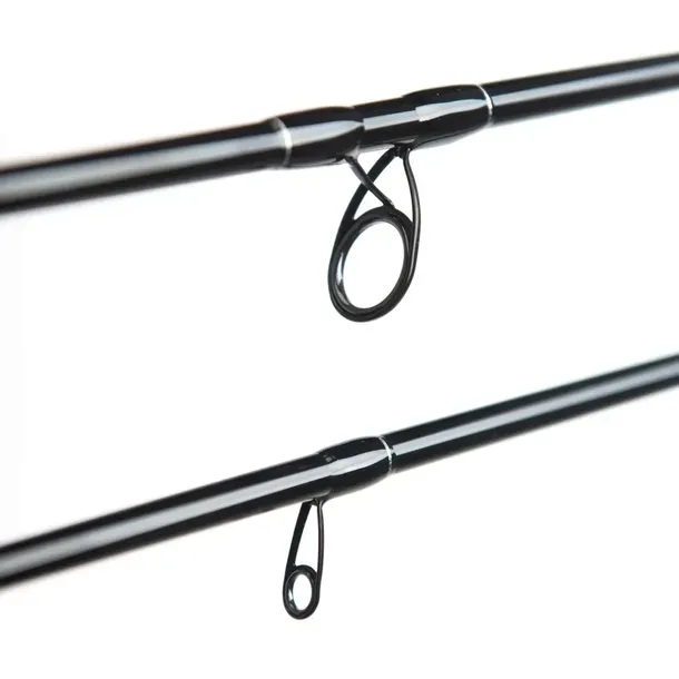 wedka-map-generation-pro-feeder-rod-12ft-2sec-dlugosc-calkowita-365-cm