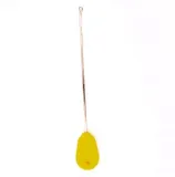 igla-under-carp-do-pva-i-stickow-waga-z-opakowaniem-0-01-kg
