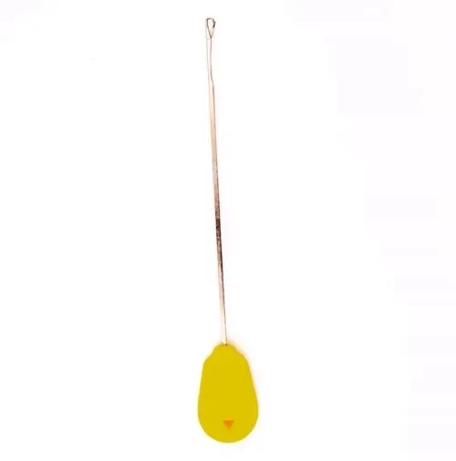 igla-under-carp-do-pva-i-stickow-stan-nowy