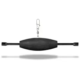 splawik-podwodny-antysplataniowy-black-cat-sumowy-20g-czarny