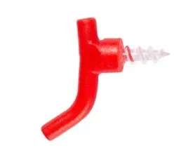 pozycjonery-do-zig-riga-nash-zig-screw-red-10szt-czerwony