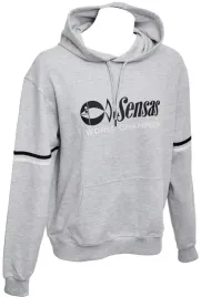 bluza-sensas-swet-world-champion-summer-grey-xxl