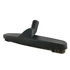 szczotka-30cm-do-podlog-czarna-deluxe