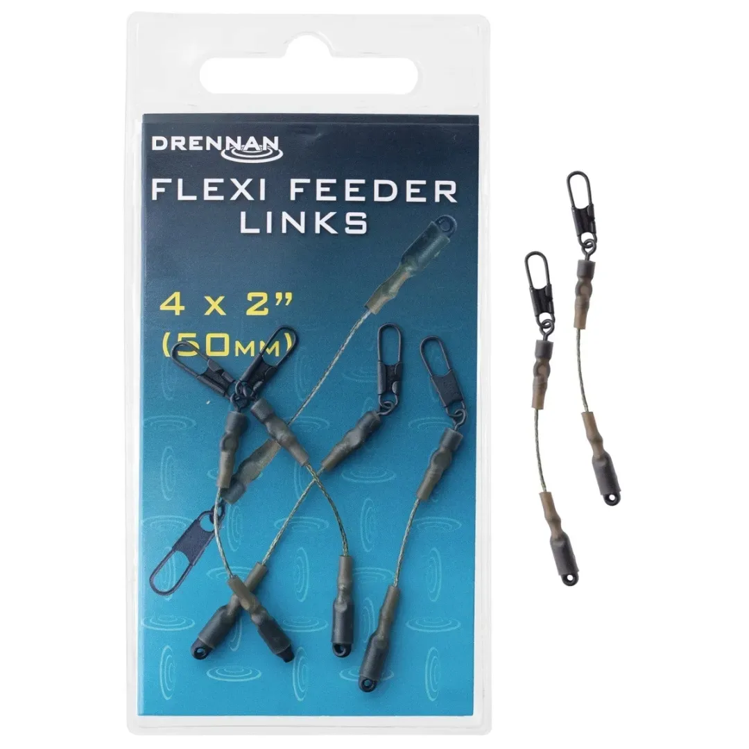 laczniki-drennan-flexi-feeder-link-small-5cm