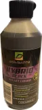 solbaits-pellet-liquid-hybrid-black-250ml