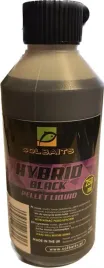 solbaits-pellet-liquid-hybrid-black-250ml
