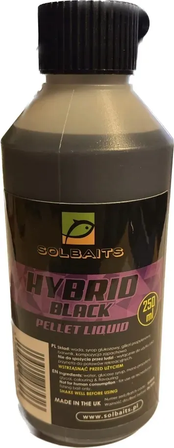 solbaits-pellet-liquid-hybrid-black-250ml