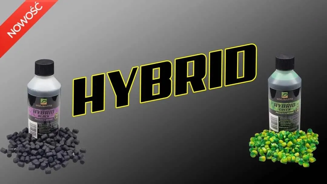 solbaits-pellet-liquid-hybrid-black-250ml