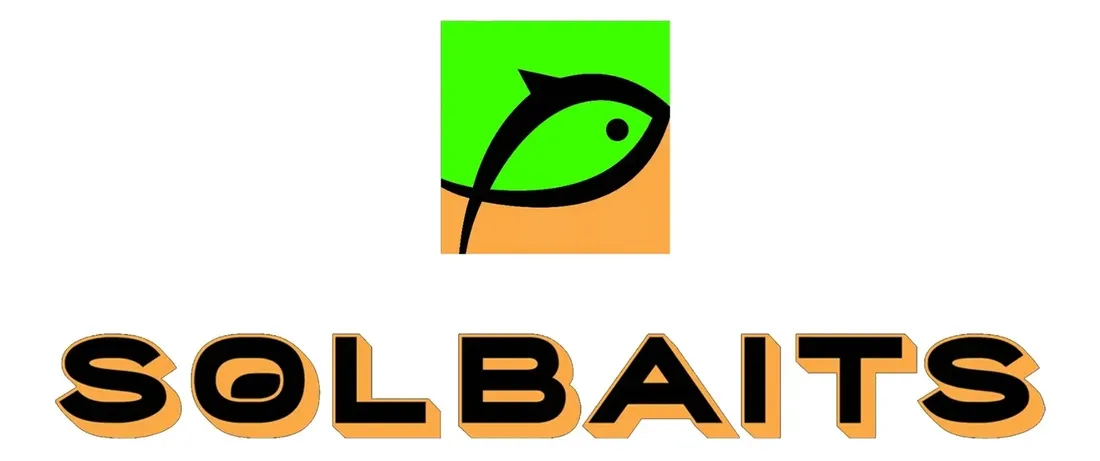 solbaits-pellet-liquid-hybrid-black-250ml