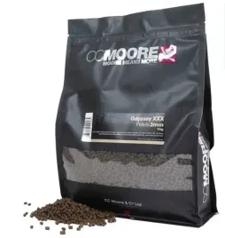 cc-moore-pellet-3mm-1kg-odyssey-xxx