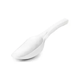 lyzka-zanetowa-spomb-scoop-white