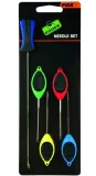 zestaw-igiel-fox-edges-needele-set