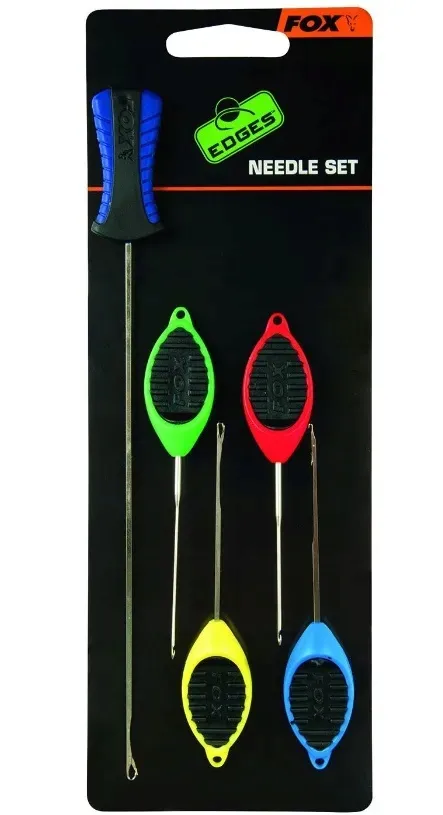 zestaw-igiel-fox-edges-needele-set