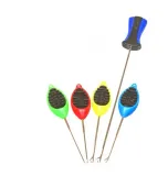 zestaw-igiel-fox-edges-needele-set-stan-nowy