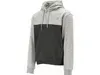 bluza-z-kapturem-bialo-szara-zapinana-ciepla-2xl