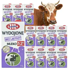 mleko-bez-laktozy-1l-x-12-zgrzewka-32percent-uht-12l
