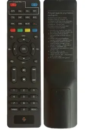 oryginalny-pilot-do-dekodera-dvbt-smartgps-sat-2