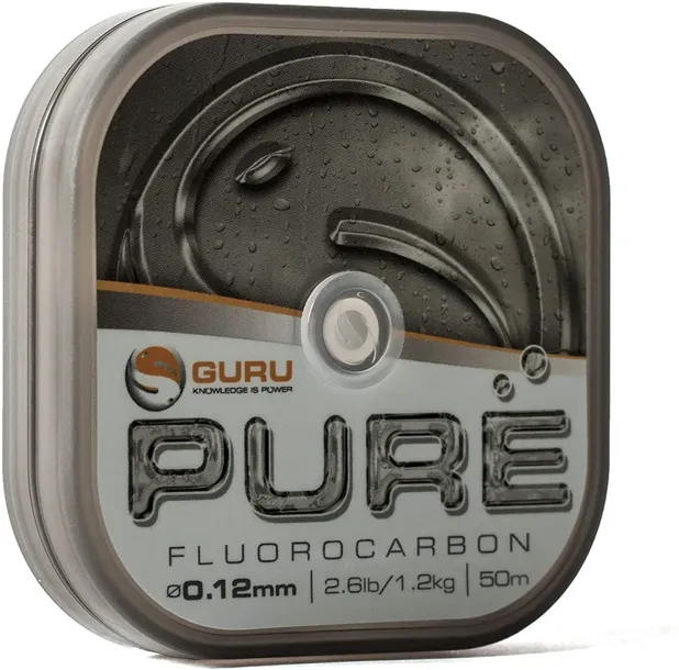 pure-fluorocarbon-guru-020mm-50m-dlugosc-50-m