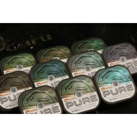 pure-fluorocarbon-guru-020mm-50m-kod-producenta-gfc20
