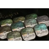 pure-fluorocarbon-guru-020mm-50m-kod-producenta-gfc20