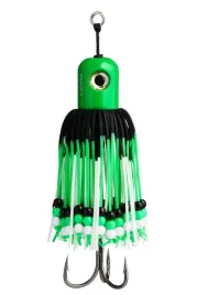 przyneta-madcat-clonk-teaser-250g-green