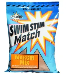 zaneta-dynamite-baits-swim-stim-margin-mix-18kg