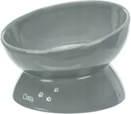 trixie-miska-ceramiczna-dla-kota-350ml-scieta