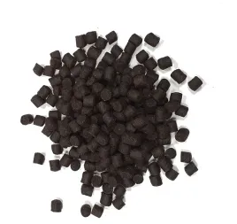 pellet-aller-aqua-best-8mm-1kg