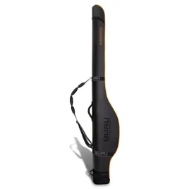 pokrowiec-guru-fusion-four-rod-holder