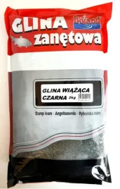 glina-wiazaca-boland-czarna-2kg